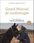 Grand manuel de zoothérapie - 2e éd.