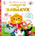 Le carnaval des animaux