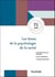 Les bases de la psychologie de la santé - Concepts, applications et perspectives