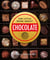 The Little Book of Chocolate - Delicious, decadent, dark and delightful...