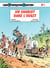 Les Tuniques Bleues - Tome 1 - Un chariot dans l'ouest