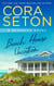 Beach House Vacation - The Beach House Trilogy, #2