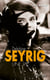 Delphine Seyrig - Une vie