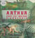 Arthur - Chez les indiens d'Amazonie
