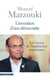 L'invention d'une démocratie - Les leçons de l'expérience tunisienne