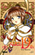 Alice 19th - Tome 01