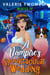A Vampire's Spooktacular Wedding - Misfits Of New Orleans, #2