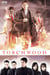 Torchwood: Trace Memory