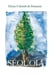 Le Sequoia