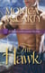The Hawk - A Highland Guard Novel