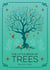 The Little Book of Trees - An Introduction to the Folklore, Magick and Mysticism of Trees