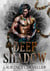 Deep Shadow - (Romance MxM)