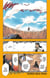 Bleach - T19 - Chapitre 162 - Black Moon Rising