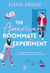The American Roommate Experiment