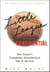 Little League Confidential - One Coach's Completely Unauthorized Tale of Survival