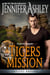Tigers Mission - Shifters Unbound