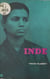 Inde