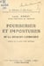 Fourberies et impostures de la religion catholique - Exposées par un ancien prélat catholique