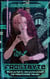 FrostByte: A Desi Cyberpunk Novel - The Frostieverse Trilogy, #1