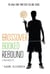 The Crossover Series 3-Book Collection - The Crossover, Booked, Rebound
