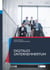 Digitales Unternehmertum - KI & Digitalisierung nutzen für den Aufbau des eigenen Unternehmens