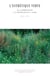 L'esthétique verte - De la représentation à la présentation de la nature