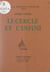 Le cercle et l'infini