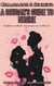 Champagne & Secrets:   A Cougar’s Guide to Desire