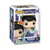 Figurine Funko POP! - Peter Pan - Mermaid n°1346