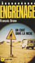 Engrenage : Un chat dans la niche