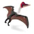 Quetzalcoatlus - Schleich