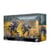 Imperial Knights Knight Armigers - Warhammer 40,000