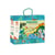 Ma mallette d'explorateur Jurassic Explorer - Janod