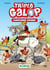 Triple Galop Bamboo Poche T03 - Concours épique