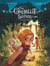 The Grémillet Sisters - Volume 1 - Sarah's Dream