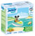 Playmobil® - Junior & Disney : Mickey avec bateau - 71707