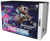 Bundle Fondations - Magic : The Gathering
