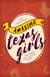 Amazing Texas Girls - True Stories from Lone Star History