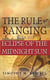Eclipse of the Midnight Sun - The Rule of Ranging, #2