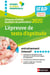 L'épreuve de tests d'aptitude - Concours Auxiliaire de Puériculture 2020 IFAP - (EFL3) - 2019