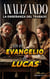 Analizando la Enseñanza del Trabajo en el Evangelio de Lucas - La Enseñanza del Trabajo en la Biblia, #24