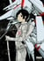 Knights of Sidonia - Tome 03
