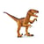 Vélociraptor - Schleich