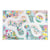 Tapis Campagne Cross Roads - Janod