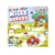 Mon premier mille bornes - Jeu de société enfant - Dujardin