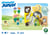 PLAYMOBIL JUNIOR - Junior : Mon premier Playmobil - 71655