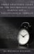 Three Shattered Tales Of The Psychologically Damned Vol 2: Psychological Thrills - Three Shattered Tales Of The Psychologically Damned, #2