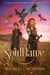 Soulflame - The Dragon Singer Chronicles, #3