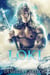 Loki: Un Romance de Gárgola Protectora - Corazón de Hielo, #2