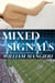 Mixed Signals - Detective Jimmy Delaney, #2